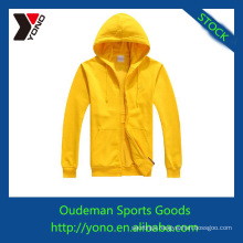 OEM service stylish long style hoodies, latest design sweatshirts wholesale